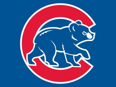 MLB  シカゴカブス　2016ワールドシリーズ優勝　写真額縁 2016 CHICAGO CUBS WORLD SERIES CHAMPIONS TEAM FRAMED PHOTO