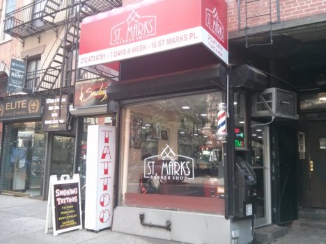 床屋に行って来ました シェアログ 床屋に行って来ました シェアログ